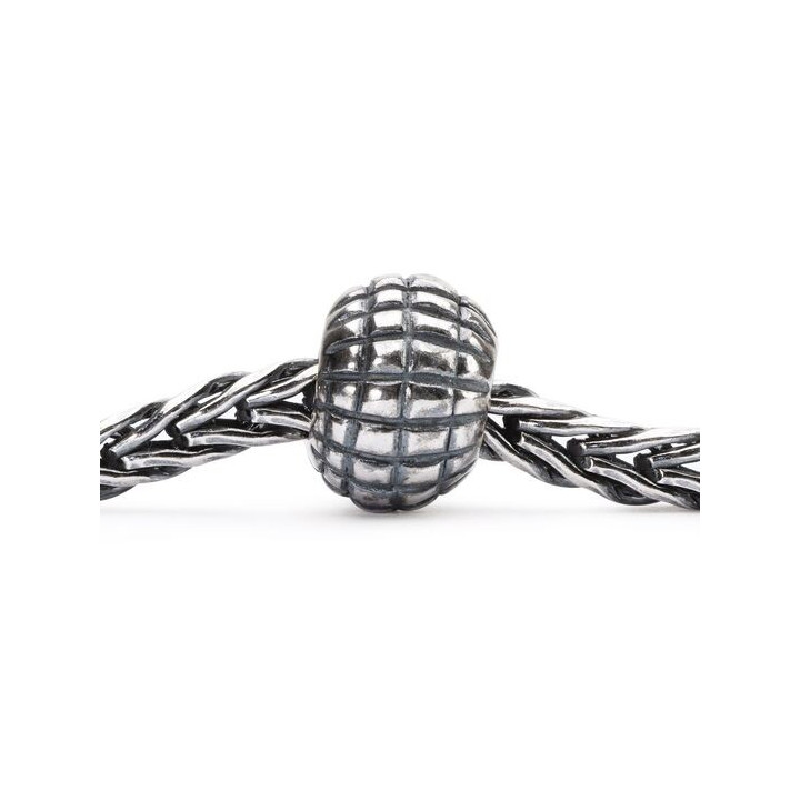 Trollbeads Ritired Marimo