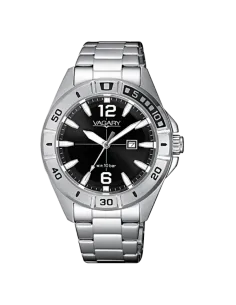 VAGARY by Citizen Aqua 39