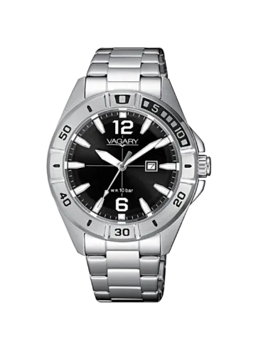 VAGARY by Citizen Aqua 39 | Agold