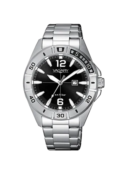 VAGARY by Citizen Aqua 39 | Agold