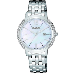 VAGARY by Citizen Flair