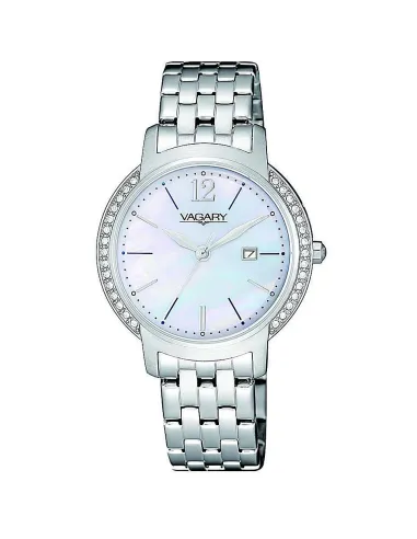 VAGARY by Citizen Flair | Agold