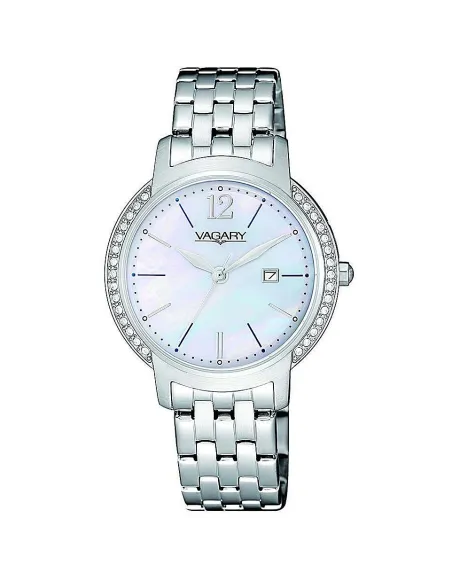 VAGARY by Citizen Flair | Agold