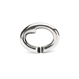 X JEWELLERY Cuore Nascosto