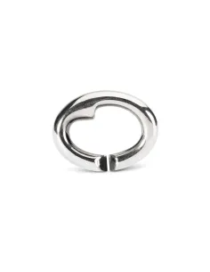 X JEWELLERY Cuore Nascosto