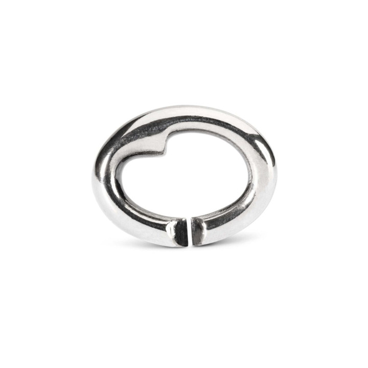 X JEWELLERY Cuore Nascosto