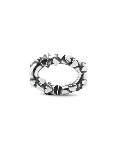 X JEWELLERY Grande Amore | Agold