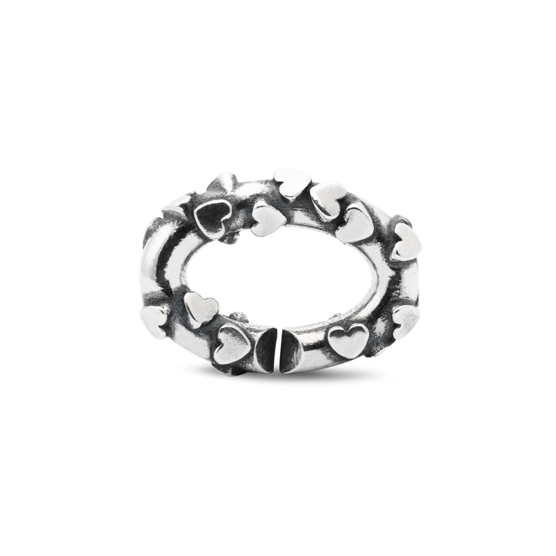 X JEWELLERY Grande Amore | Agold