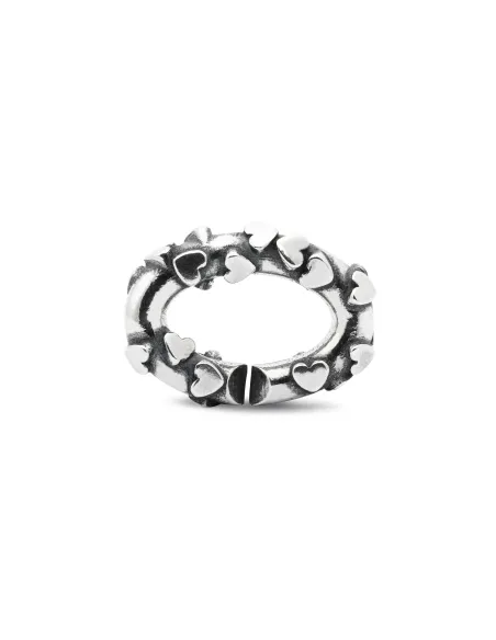X JEWELLERY Grande Amore | Agold