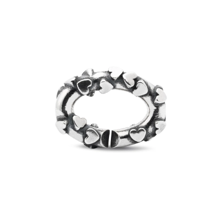 X JEWELLERY Grande Amore | Agold