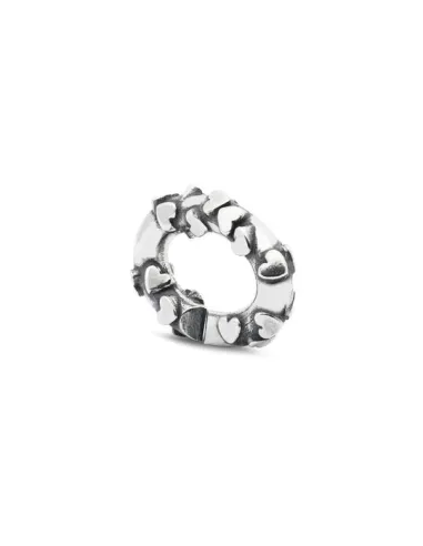 X JEWELLERY Grande Amore | Agold