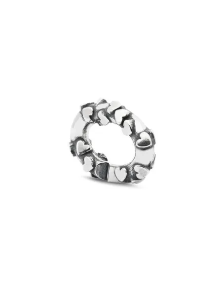 X JEWELLERY Grande Amore | Agold