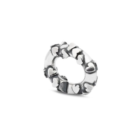 X JEWELLERY Grande Amore | Agold