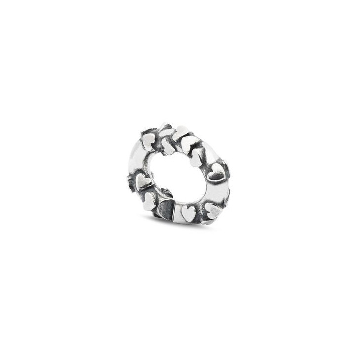 X JEWELLERY Grande Amore
