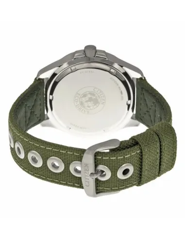 CITIZEN Military | Agold