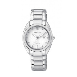 CITIZEN L
