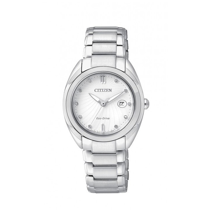 CITIZEN L