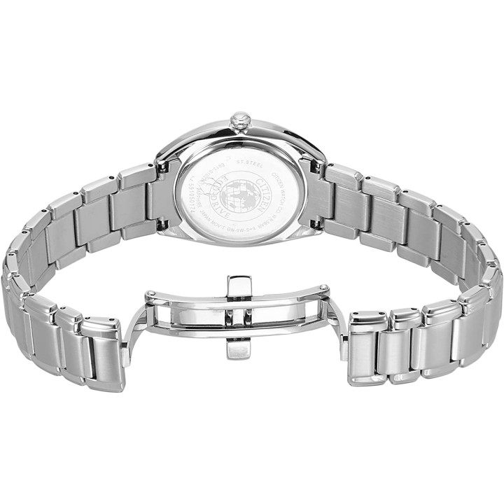 CITIZEN L