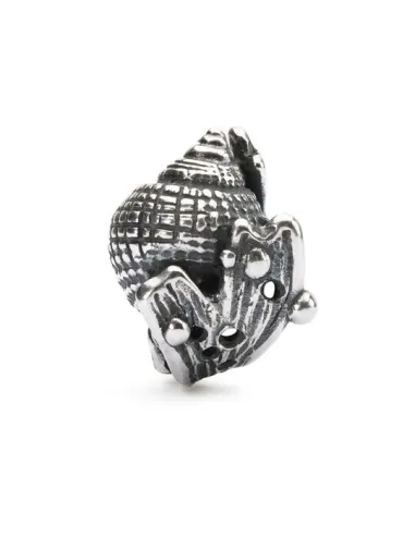 Trollbeads Conchiglia | Agold