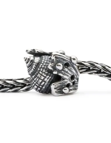 Trollbeads Conchiglia | Agold