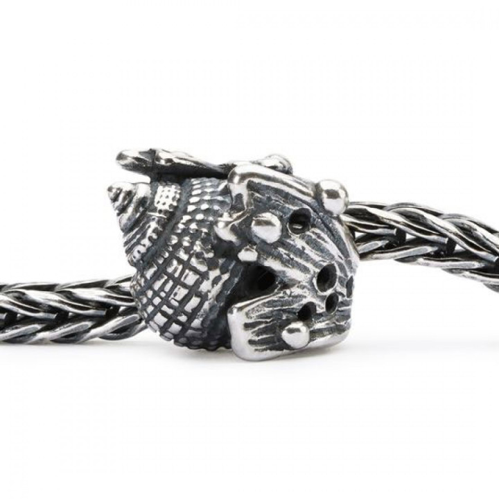 Trollbeads Conchiglia