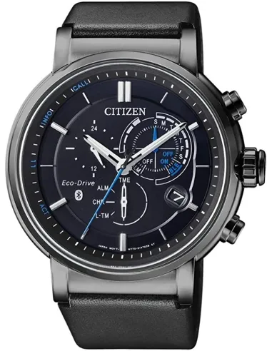 CITIZEN | Agold