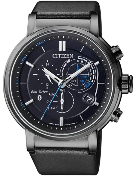 CITIZEN | Agold