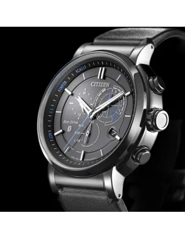 CITIZEN | Agold