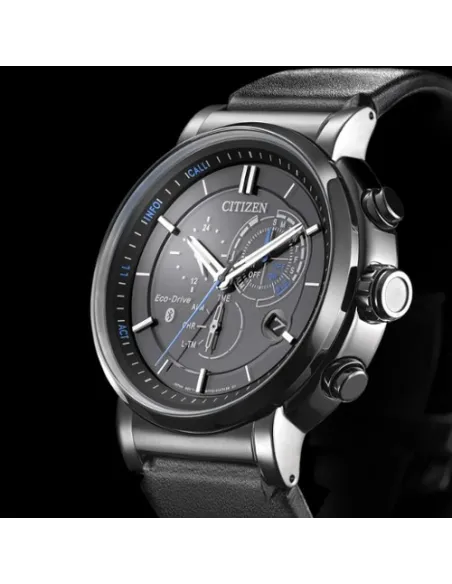 CITIZEN | Agold