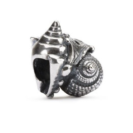 Trollbeads Mare Nel Cuore