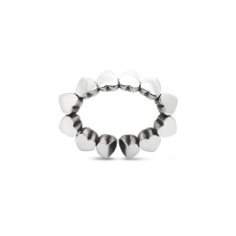X JEWELLERY Soffio D'Amore