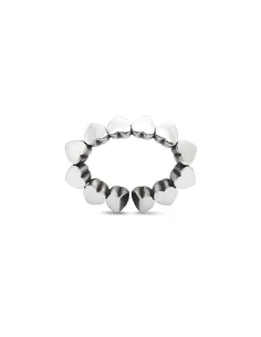 X JEWELLERY Soffio D'Amore