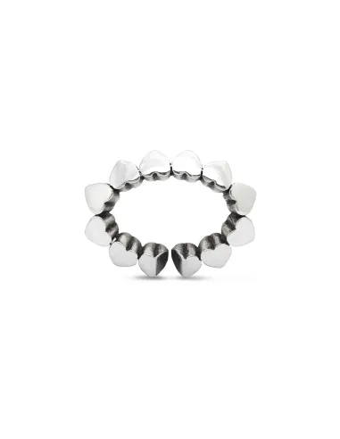 X JEWELLERY Soffio D'Amore | Agold