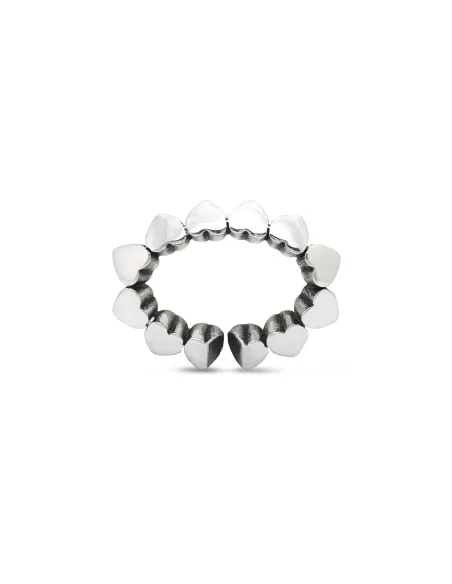 X JEWELLERY Soffio D'Amore | Agold