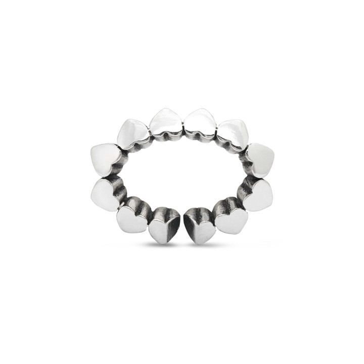 X JEWELLERY Soffio D'Amore