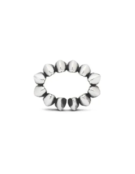 X JEWELLERY Soffio D'Amore | Agold