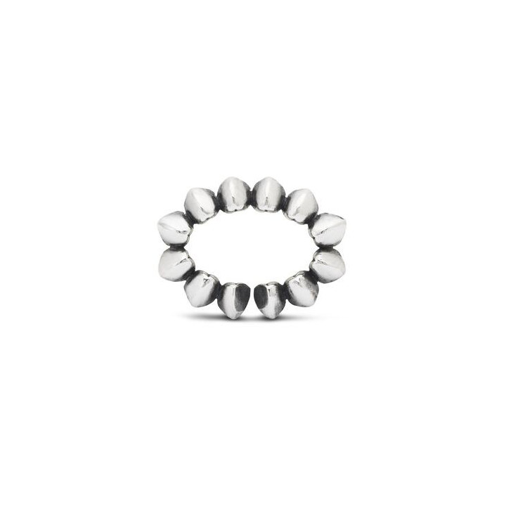 X JEWELLERY Soffio D'Amore