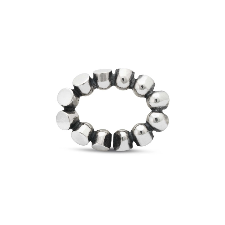 X JEWELLERY Unione