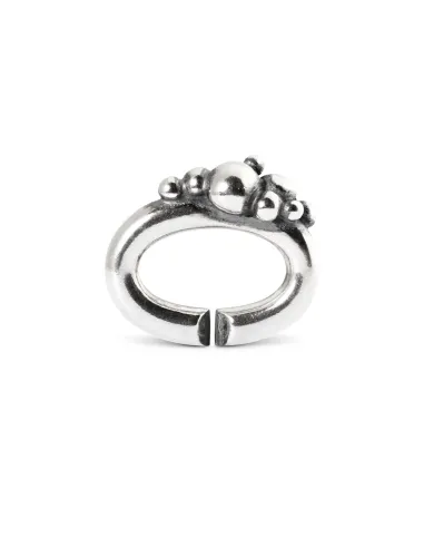 X JEWELLERY La Neve | Agold