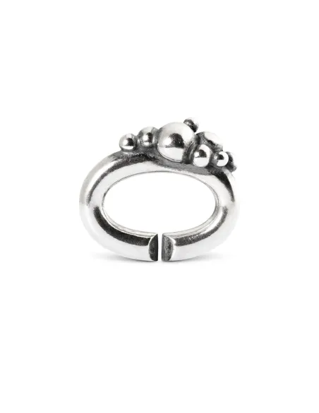 X JEWELLERY La Neve | Agold