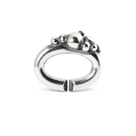 X JEWELLERY La Neve | Agold