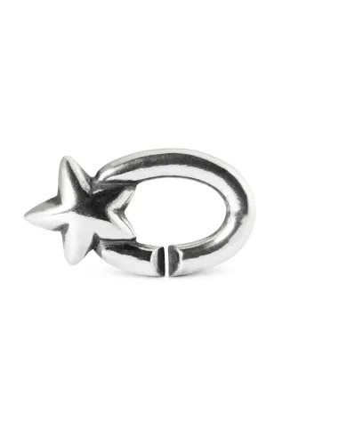 X JEWELLERY La Stella Fortunata | Agold