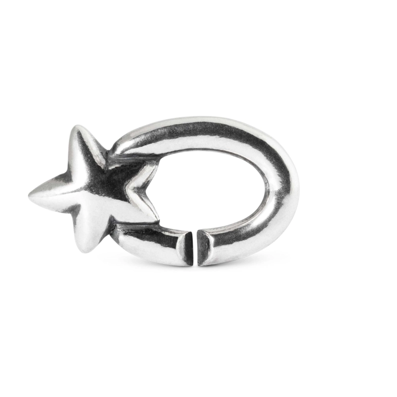 X JEWELLERY La Stella Fortunata | Agold