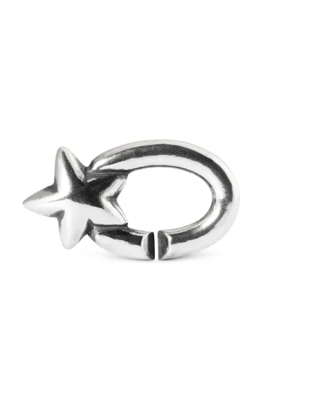 X JEWELLERY La Stella Fortunata | Agold