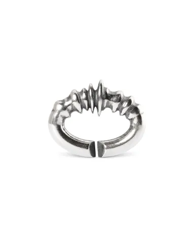 X JEWELLERY L'Onda Sonora | Agold