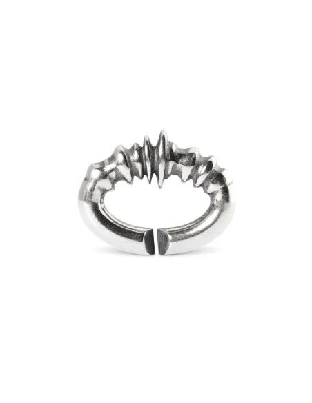 X JEWELLERY L'Onda Sonora | Agold