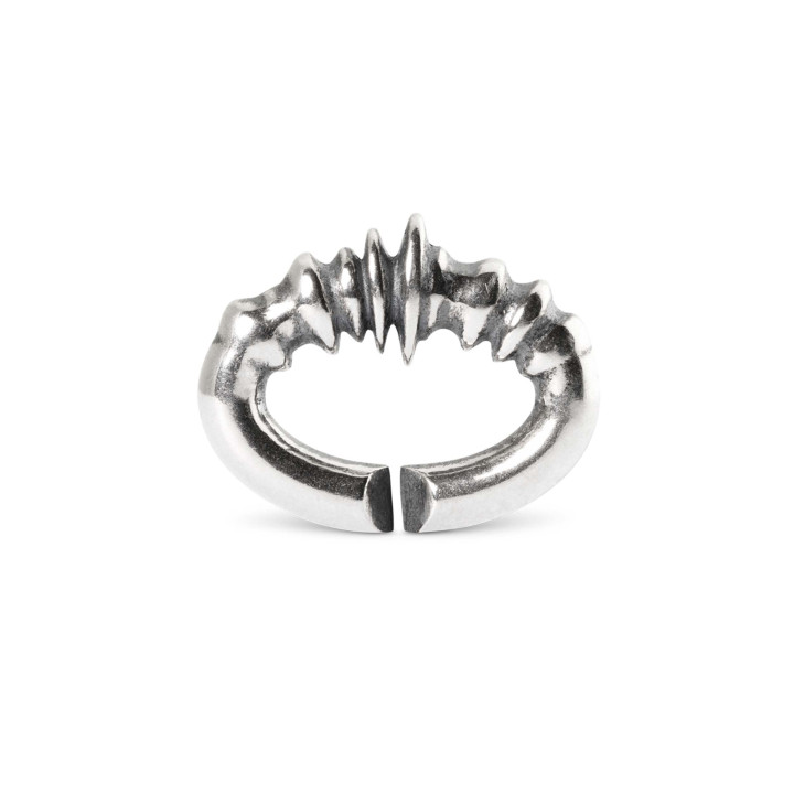 X JEWELLERY L'Onda Sonora