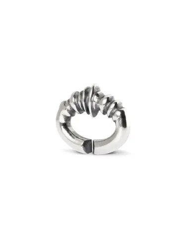 X JEWELLERY L'Onda Sonora | Agold