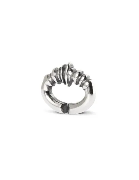 X JEWELLERY L'Onda Sonora | Agold