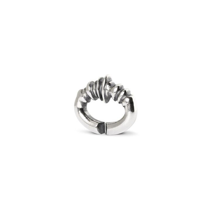 X JEWELLERY L'Onda Sonora